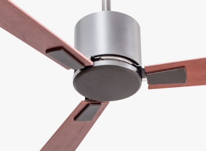 solano ceiling fan