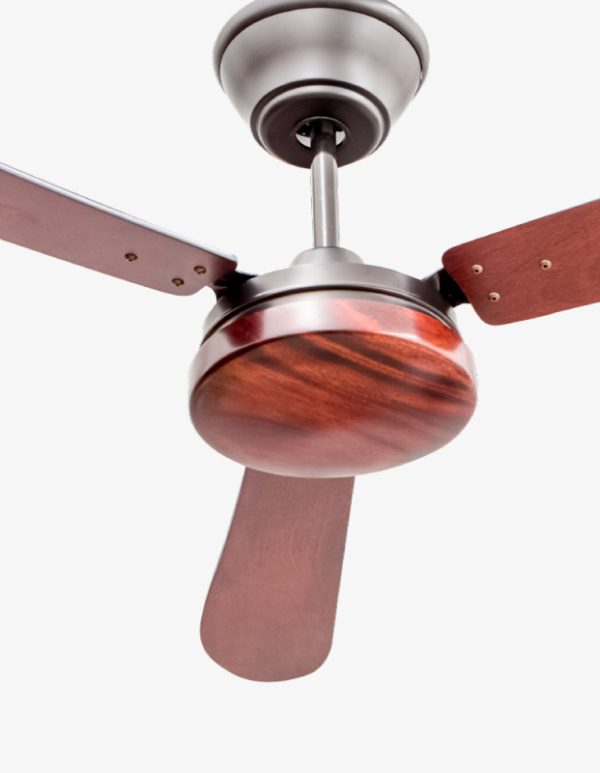 solano ceiling fan